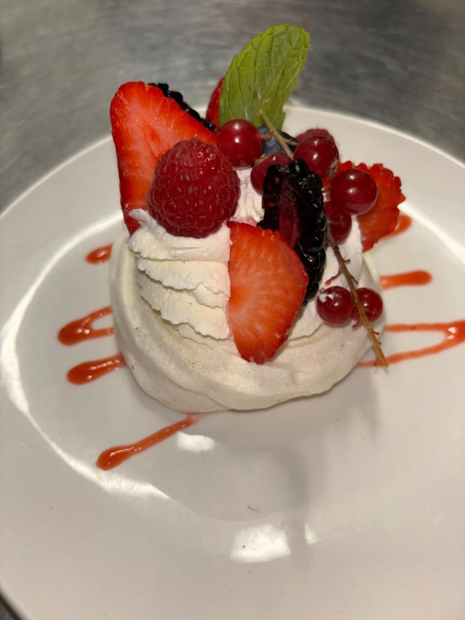 Hotel Restaurant Clos Des Sullys Montclus  ภายนอก รูปภาพ